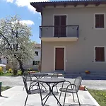 L'isola Dla Cerrea 4* Mombasiglio