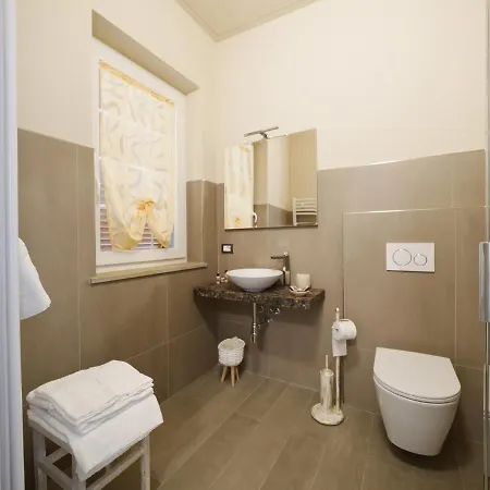 L'isola Dla Cerrea 4* Mombasiglio