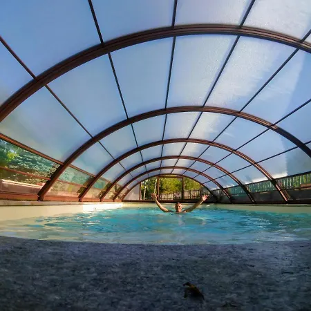 L'isola Dla Cerrea 4*