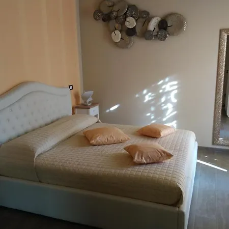 L'isola Dla Cerrea Mombasiglio