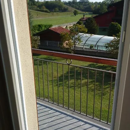 L'isola Dla Cerrea 4*