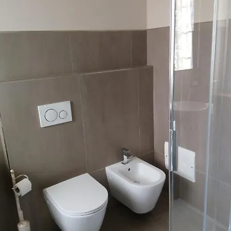 L'isola Dla Cerrea 4* Mombasiglio