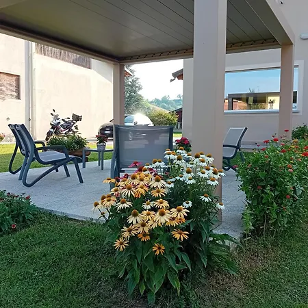 L'isola Dla Cerrea Mombasiglio