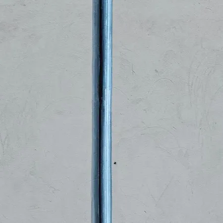 Alojamento de Acomodação e Pequeno-almoço L'isola Dla Cerrea Mombasiglio