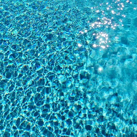 L'isola Dla Cerrea 4*